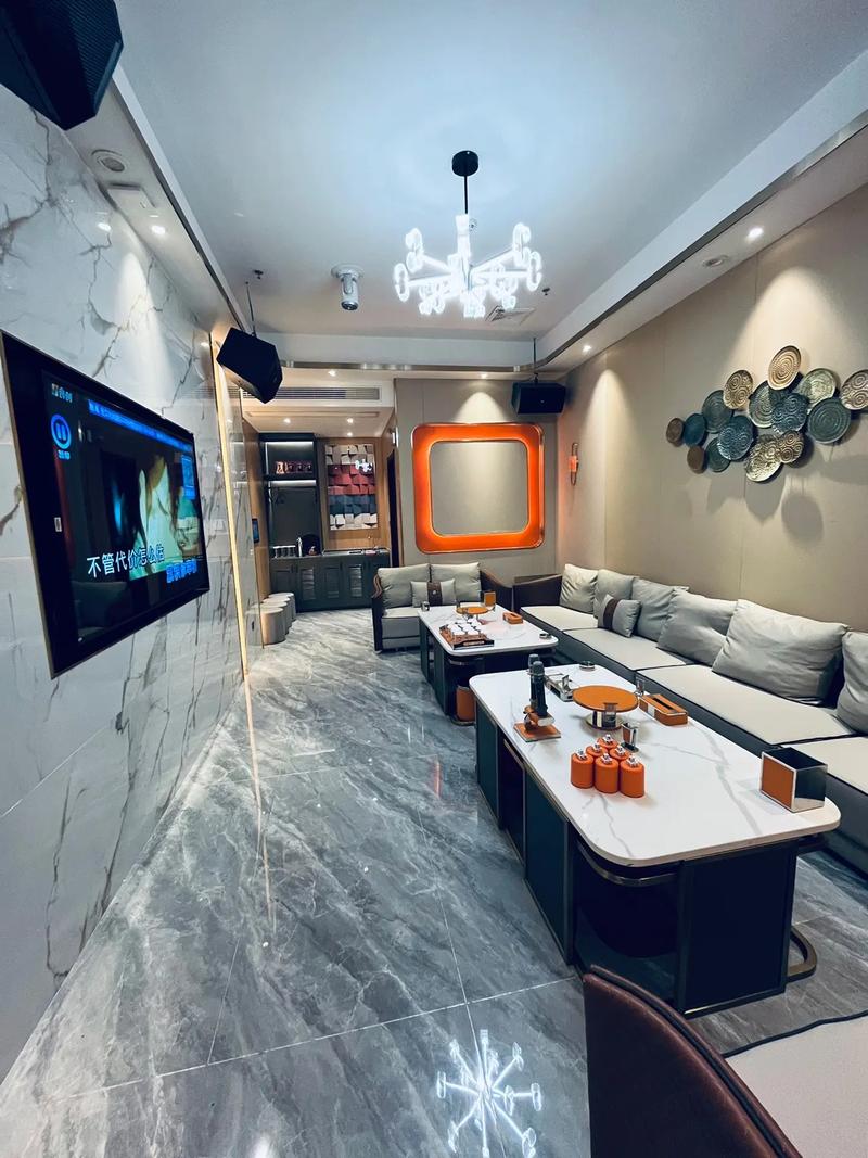 洛阳商务ktv与中低端ktv区别解析-汝阳县ktv预定